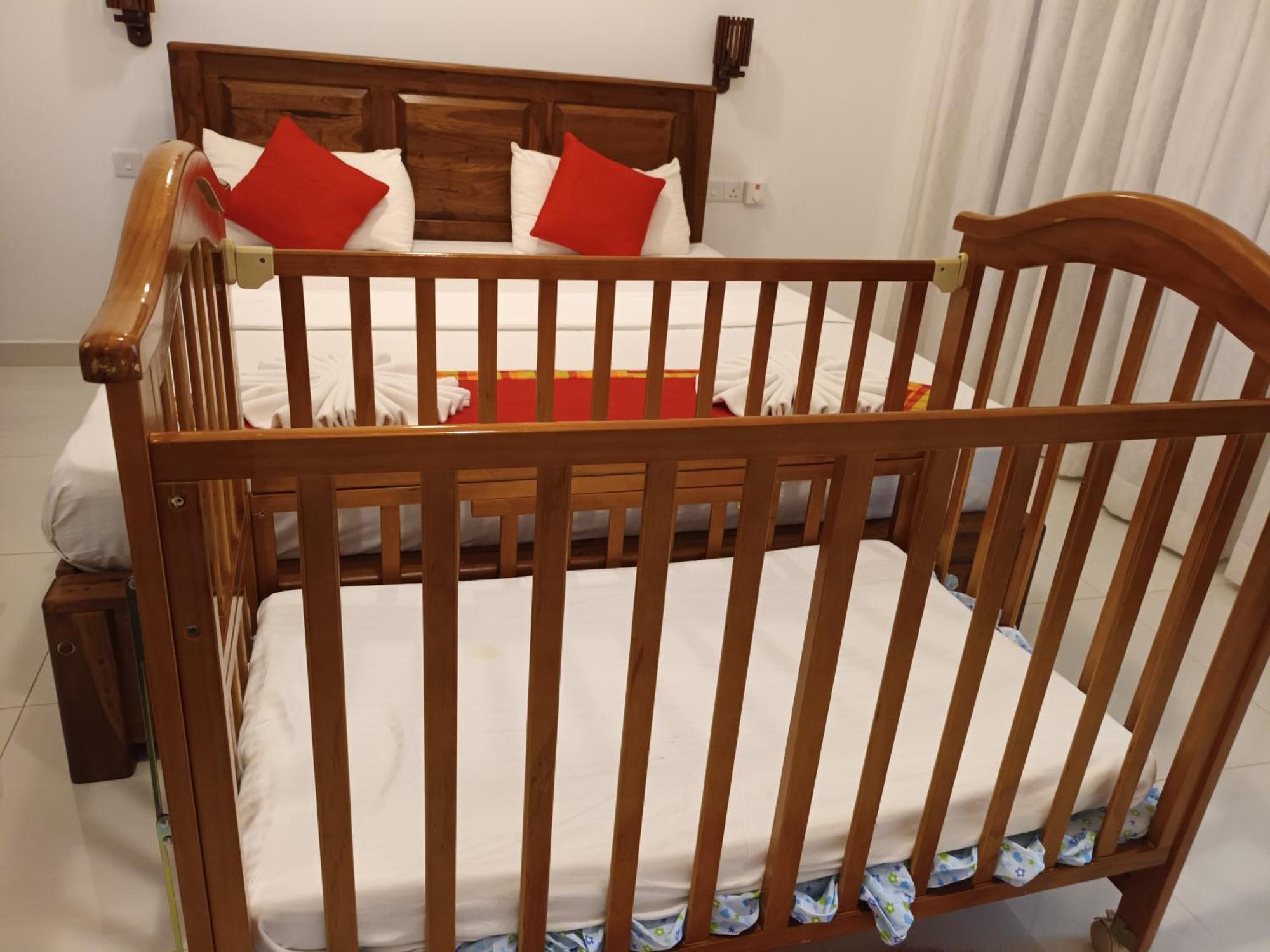 White Camelot Hotel Kandy Luaran gambar